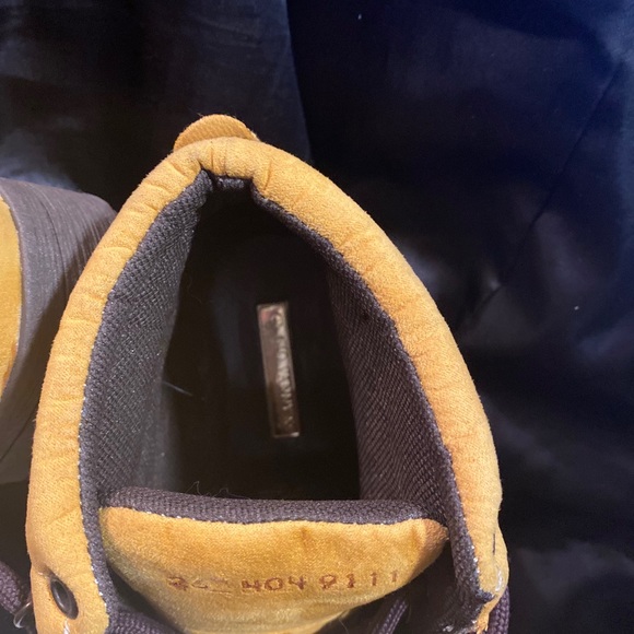 Michael Kors Handbag - Picture 9 of 10